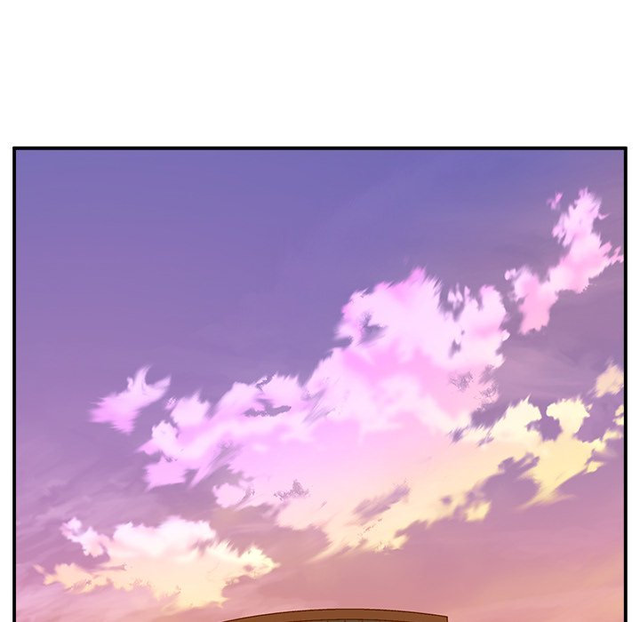 Tutoring the Lonely Missus chapter 22 page 179