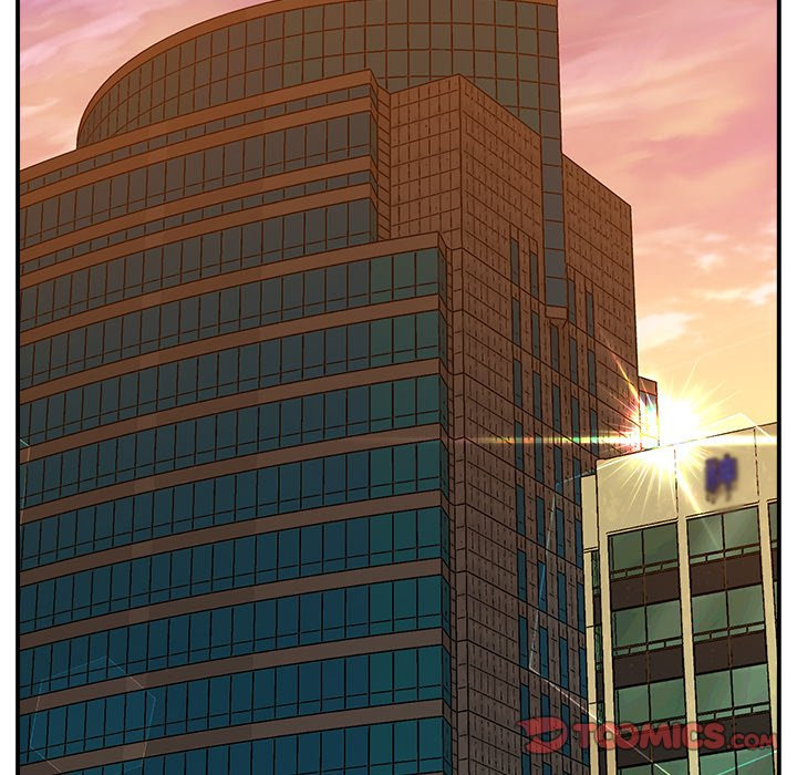 Tutoring the Lonely Missus chapter 22 page 180