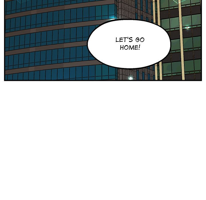 Tutoring the Lonely Missus chapter 22 page 181