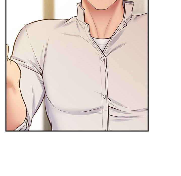 Tutoring the Lonely Missus chapter 22 page 189