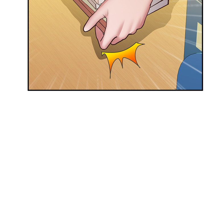 Tutoring the Lonely Missus chapter 22 page 191