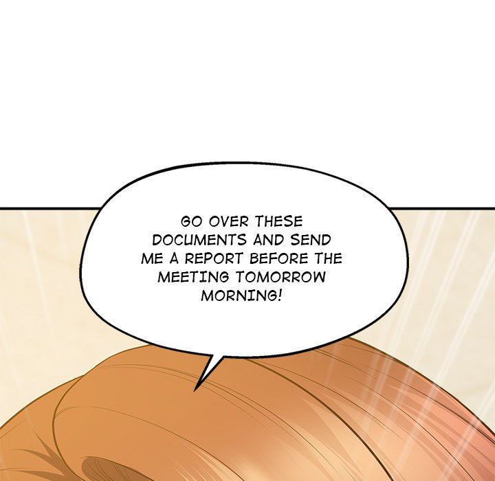 Tutoring the Lonely Missus chapter 22 page 192