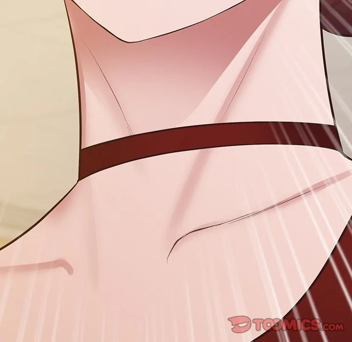 Tutoring the Lonely Missus chapter 23 page 16