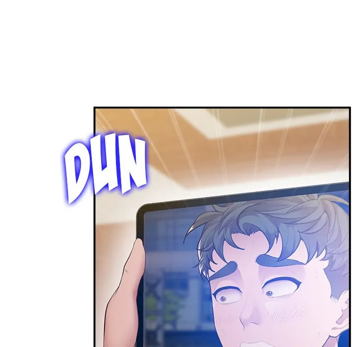 Tutoring the Lonely Missus chapter 23 page 53