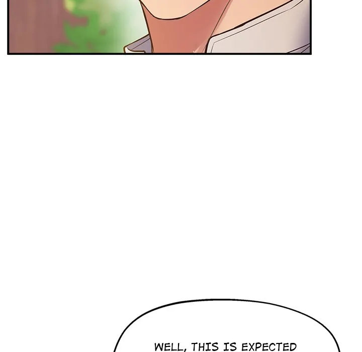 Tutoring the Lonely Missus chapter 23 page 59