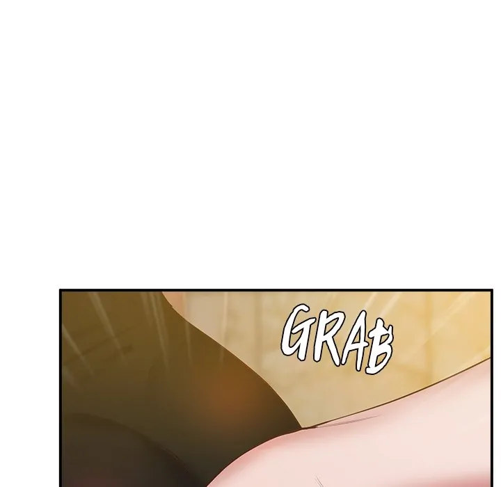 Tutoring the Lonely Missus chapter 23 page 62