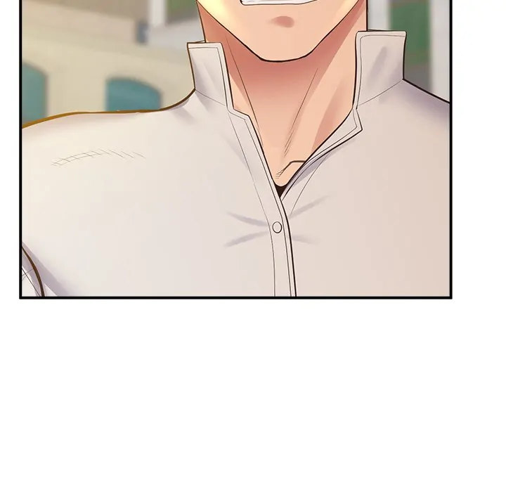 Tutoring the Lonely Missus chapter 23 page 106