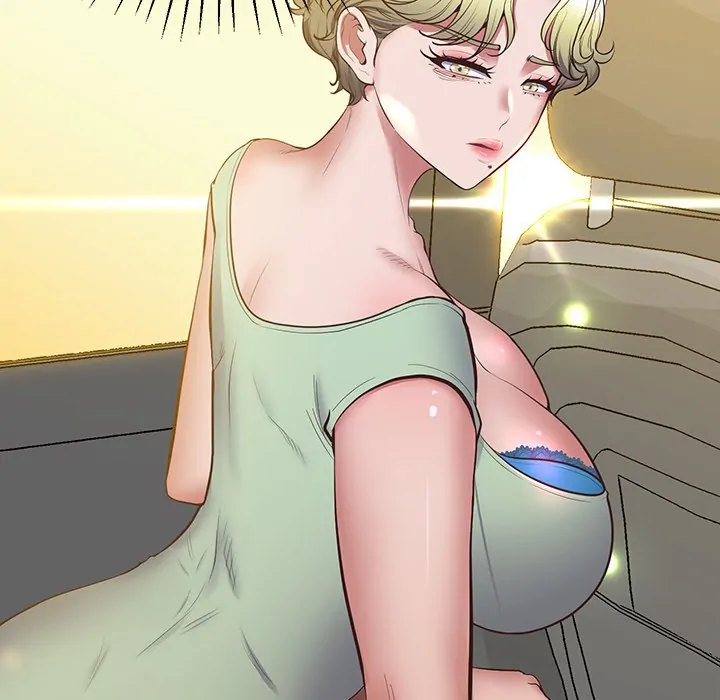 Tutoring the Lonely Missus chapter 23 page 111