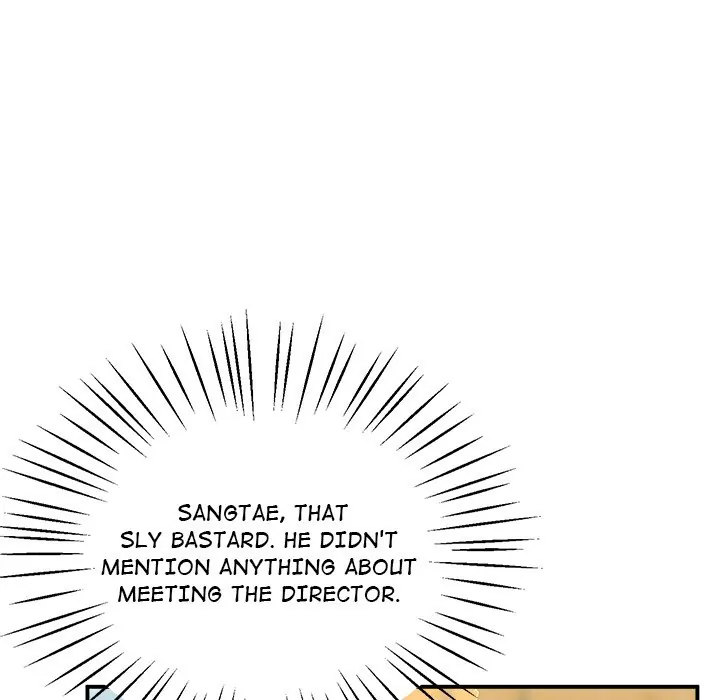 Tutoring the Lonely Missus chapter 23 page 114