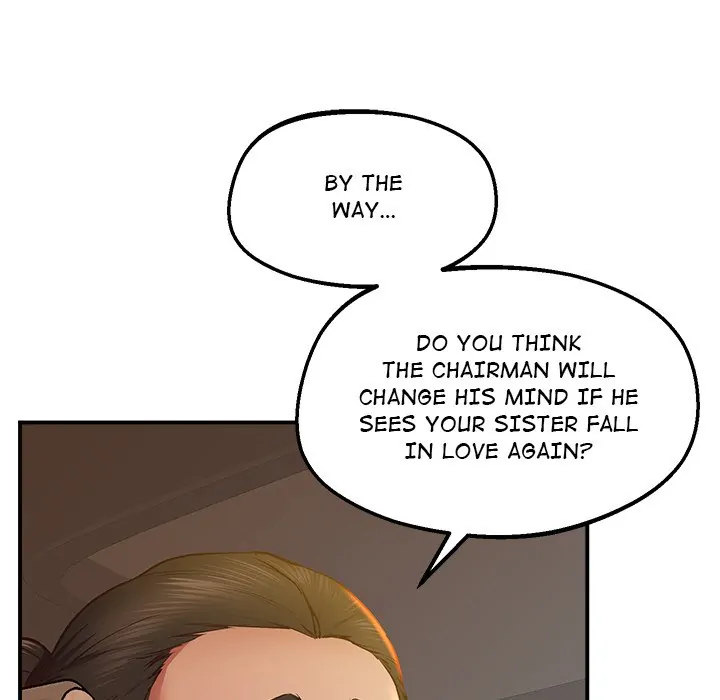 Tutoring the Lonely Missus chapter 23 page 127