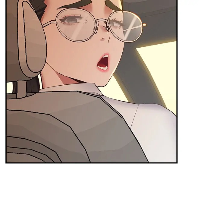 Tutoring the Lonely Missus chapter 23 page 128