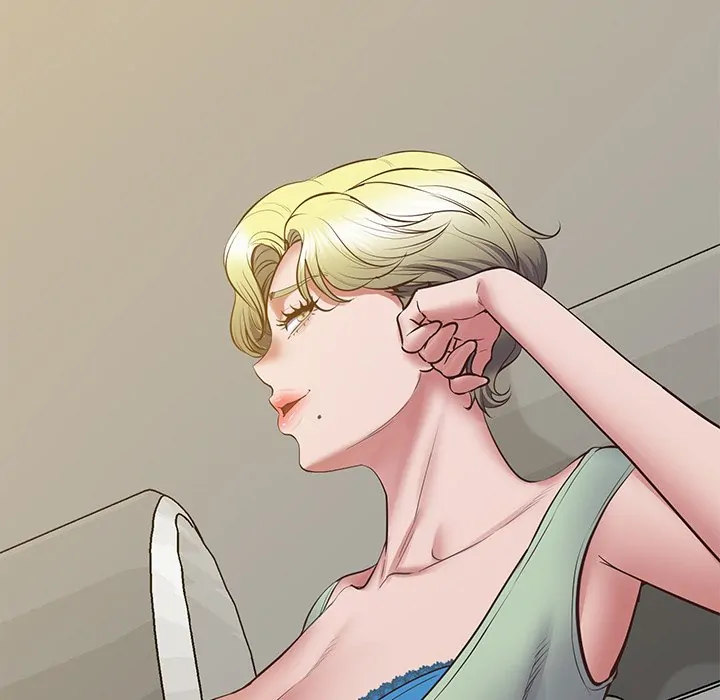 Tutoring the Lonely Missus chapter 23 page 130