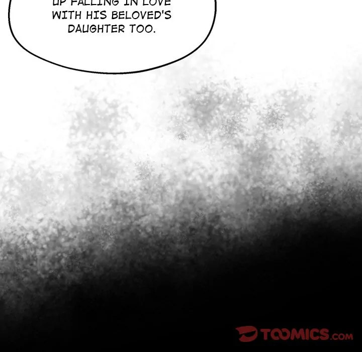 Tutoring the Lonely Missus chapter 23 page 136