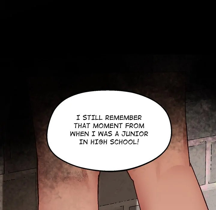 Tutoring the Lonely Missus chapter 23 page 137