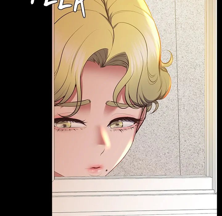 Tutoring the Lonely Missus chapter 23 page 143