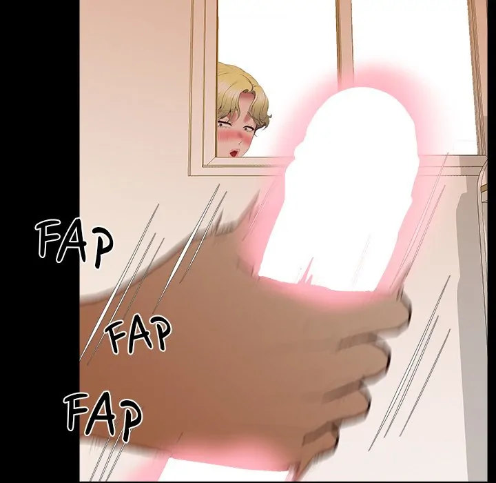 Tutoring the Lonely Missus chapter 23 page 149
