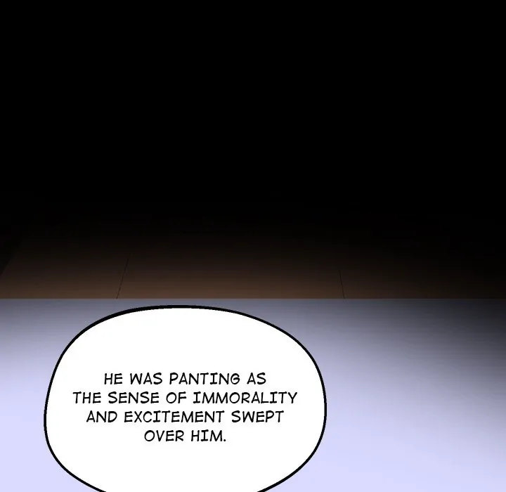 Tutoring the Lonely Missus chapter 23 page 150