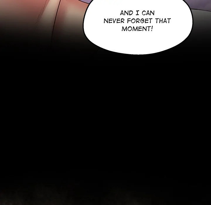 Tutoring the Lonely Missus chapter 23 page 153