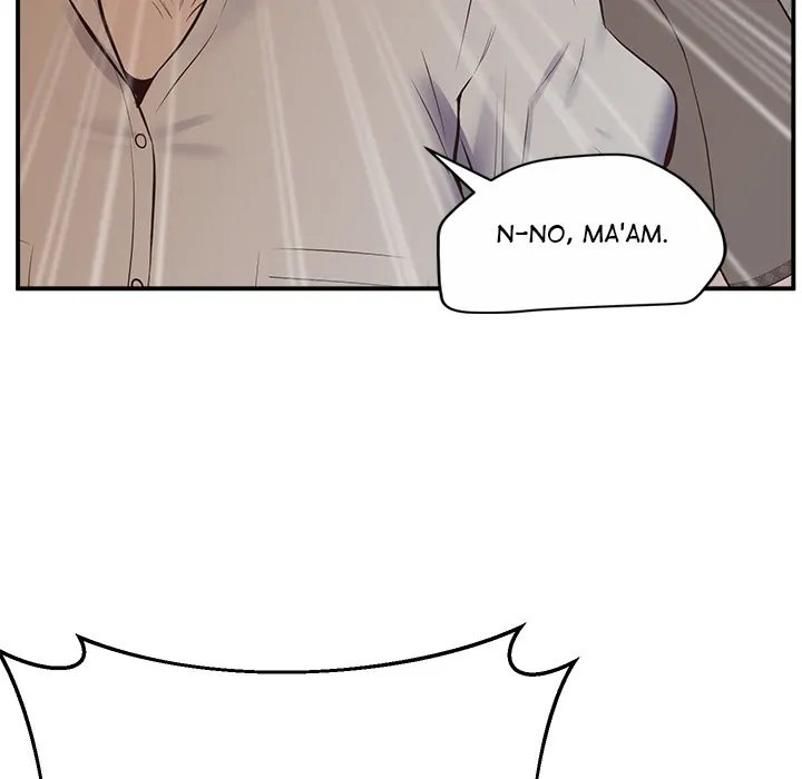 Tutoring the Lonely Missus chapter 23 page 162