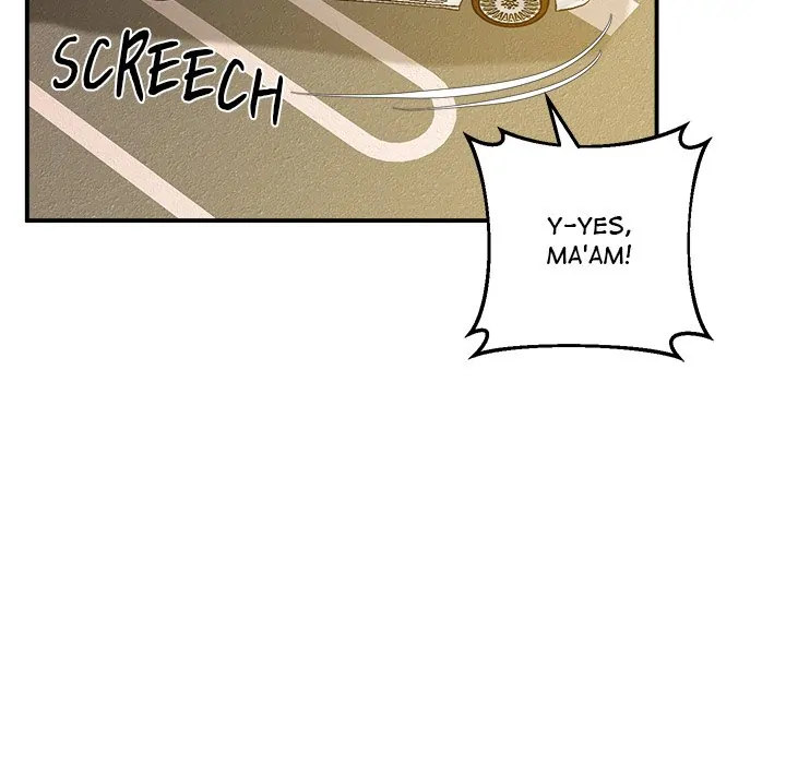 Tutoring the Lonely Missus chapter 23 page 166