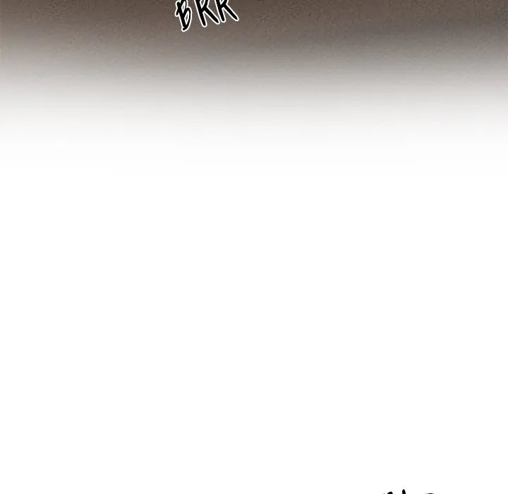 Tutoring the Lonely Missus chapter 23 page 171