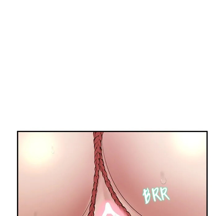 Tutoring the Lonely Missus chapter 23 page 177