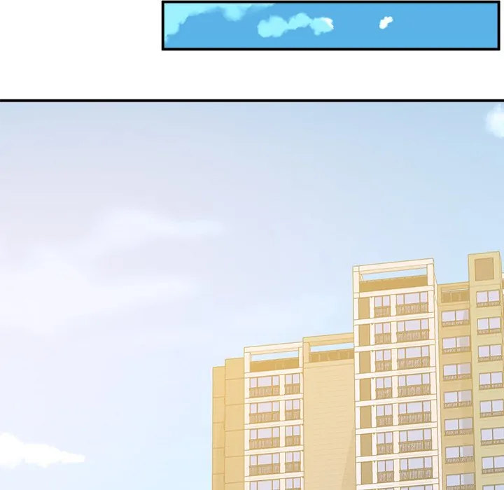 Tutoring the Lonely Missus chapter 23 page 189
