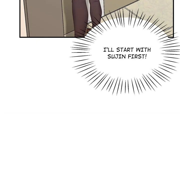 Tutoring the Lonely Missus chapter 23 page 200