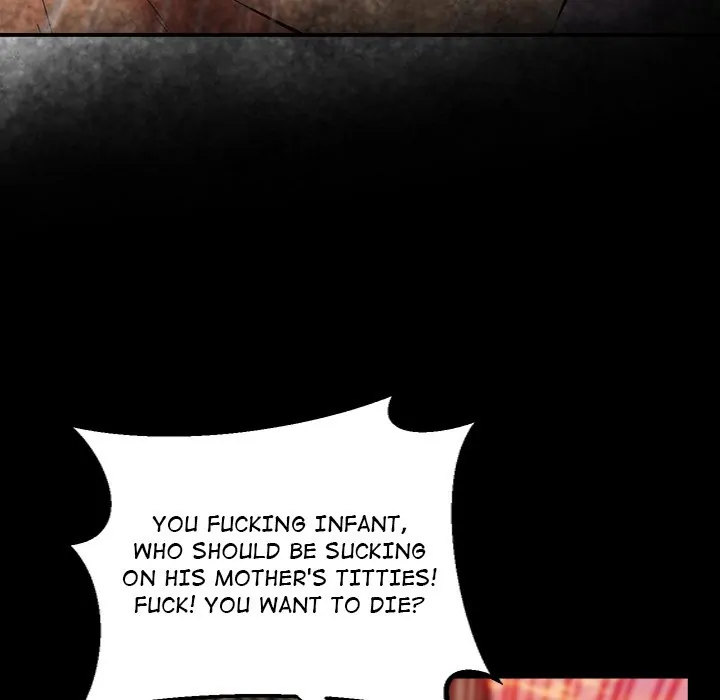 Tutoring the Lonely Missus chapter 23 page 211
