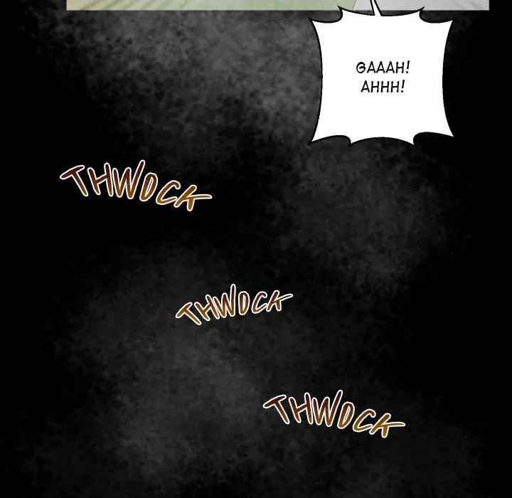 Tutoring the Lonely Missus chapter 23 page 213