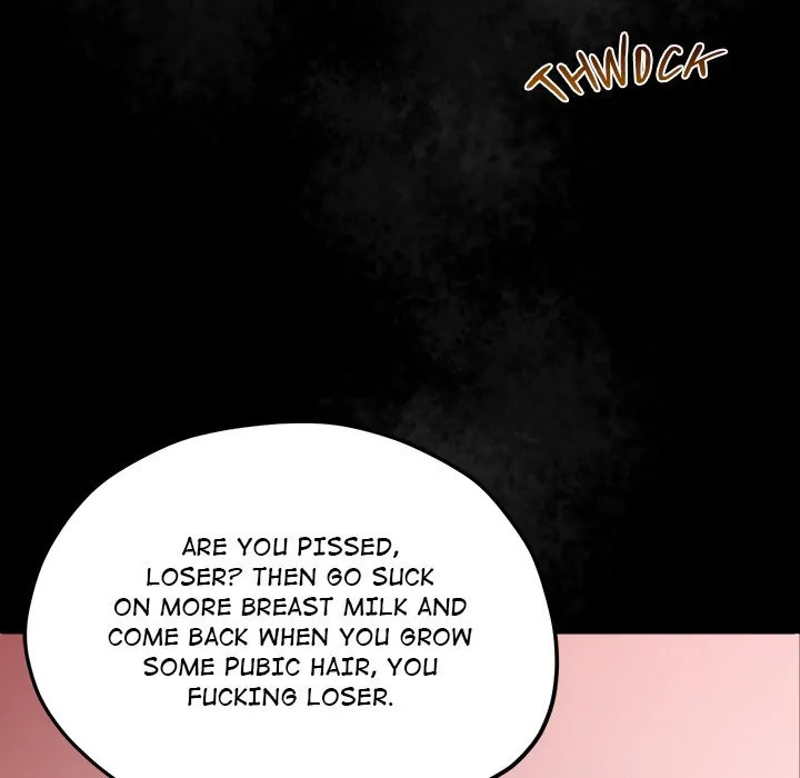 Tutoring the Lonely Missus chapter 23 page 214