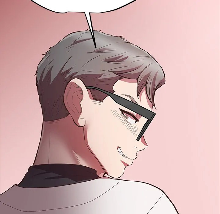 Tutoring the Lonely Missus chapter 23 page 215