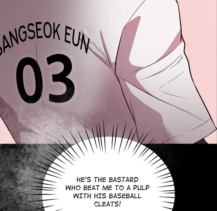 Tutoring the Lonely Missus chapter 23 page 216