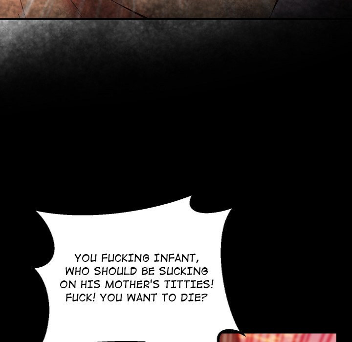 Tutoring the Lonely Missus chapter 24 page 8
