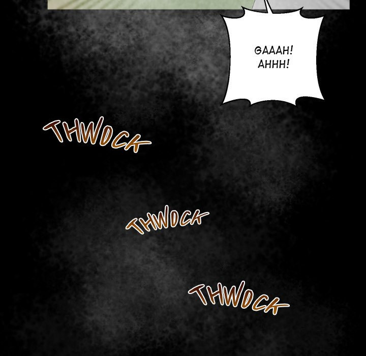 Tutoring the Lonely Missus chapter 24 page 10