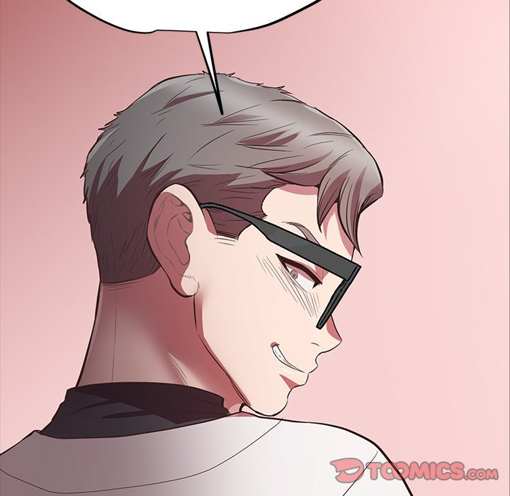 Tutoring the Lonely Missus chapter 24 page 12