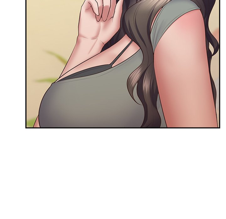 Tutoring the Lonely Missus chapter 24 page 31