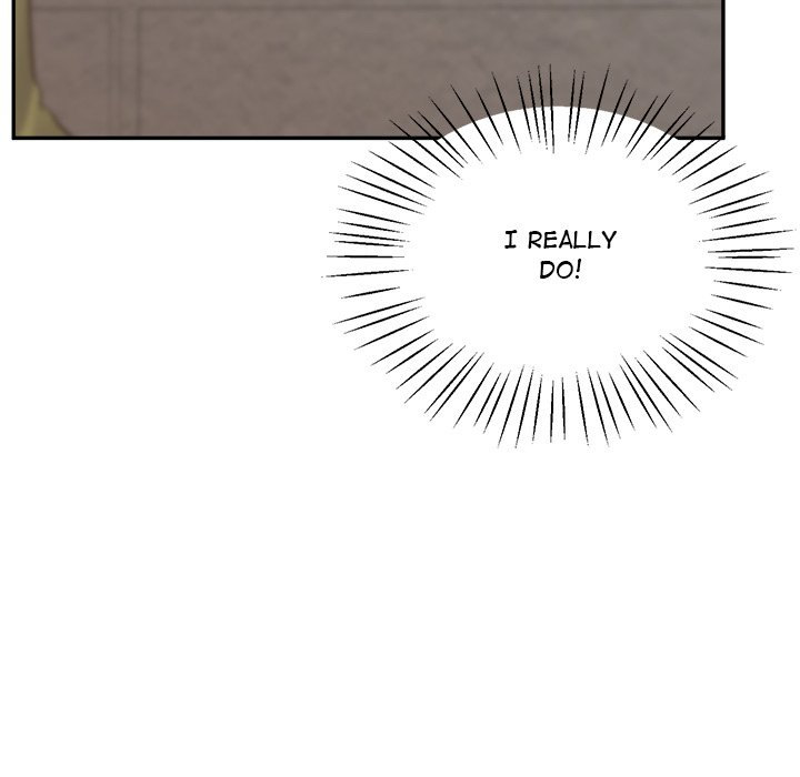 Tutoring the Lonely Missus chapter 24 page 45