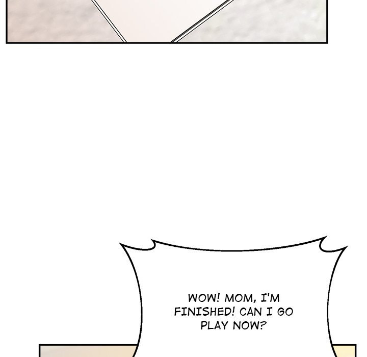 Tutoring the Lonely Missus chapter 24 page 51