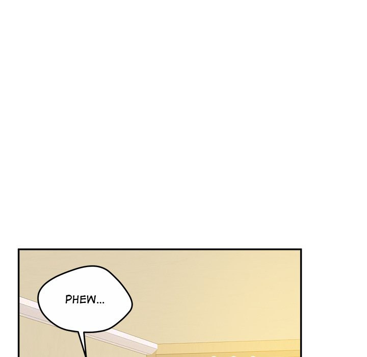 Tutoring the Lonely Missus chapter 24 page 61
