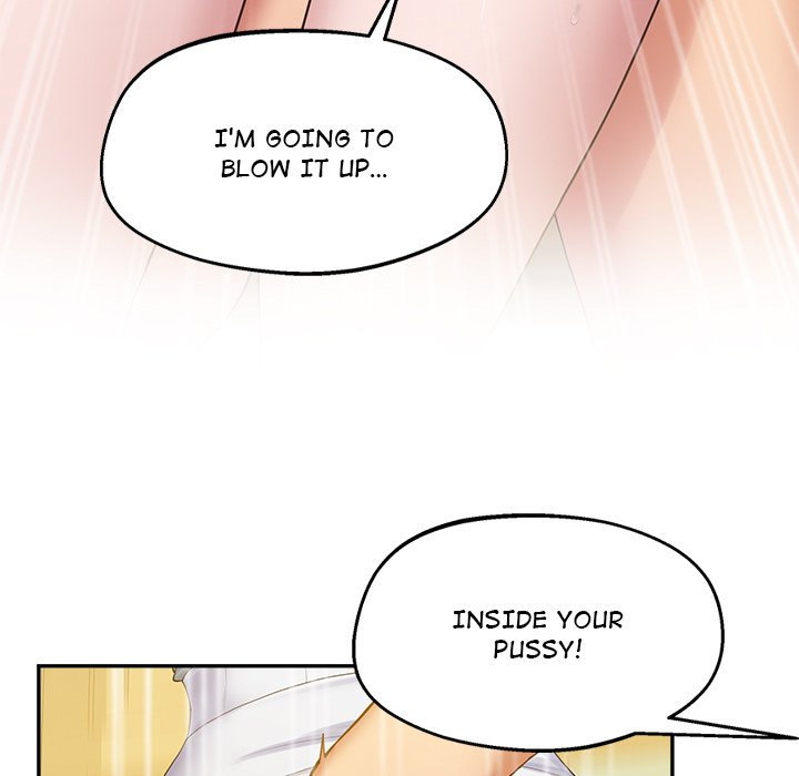 Tutoring the Lonely Missus chapter 24 page 87