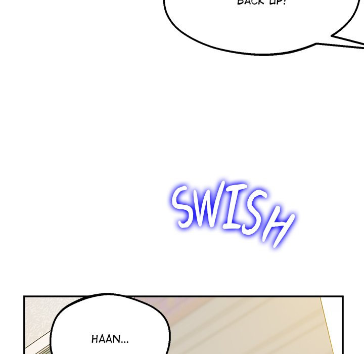 Tutoring the Lonely Missus chapter 24 page 92
