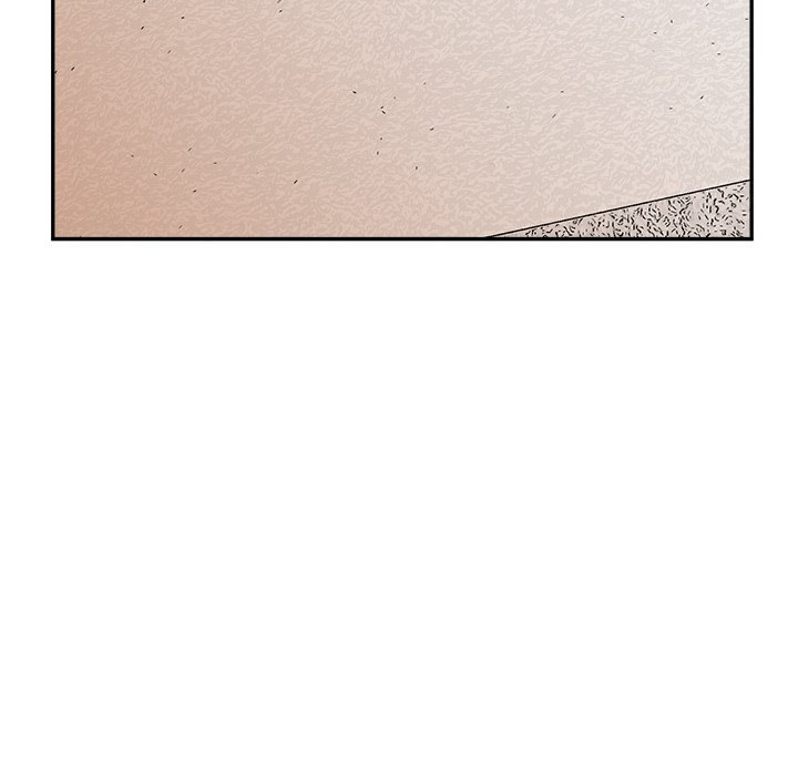 Tutoring the Lonely Missus chapter 24 page 94
