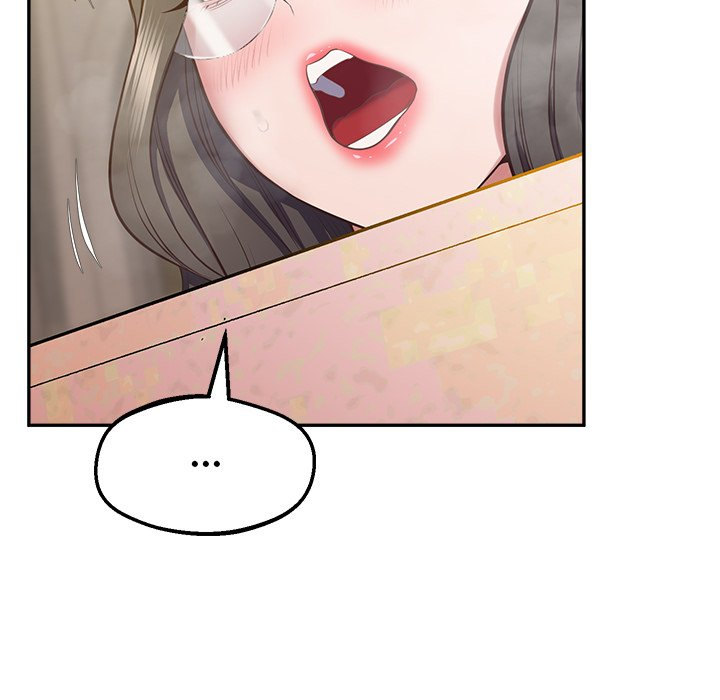 Tutoring the Lonely Missus chapter 24 page 101