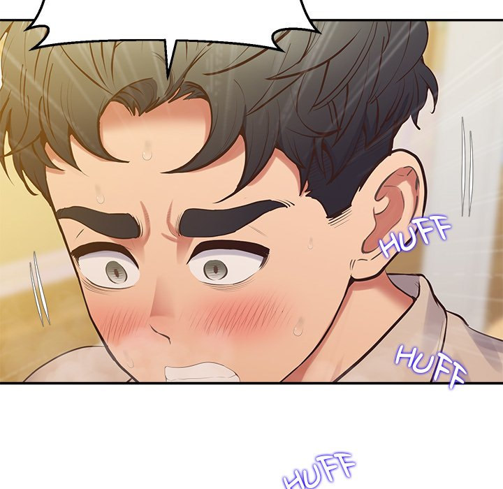 Tutoring the Lonely Missus chapter 24 page 109