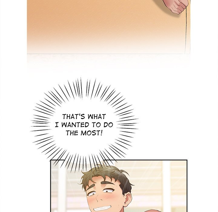 Tutoring the Lonely Missus chapter 24 page 114