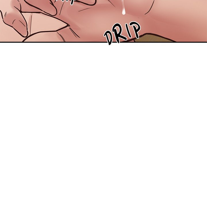 Tutoring the Lonely Missus chapter 24 page 134