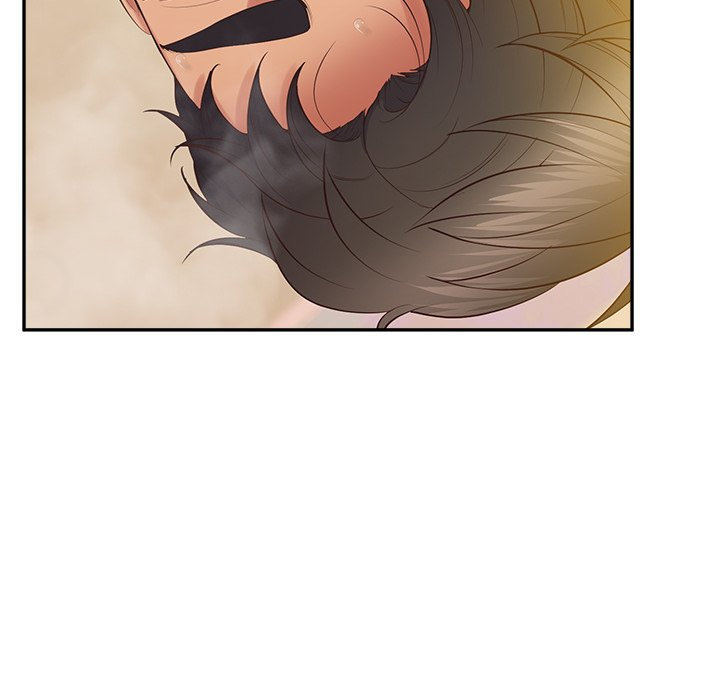 Tutoring the Lonely Missus chapter 24 page 137