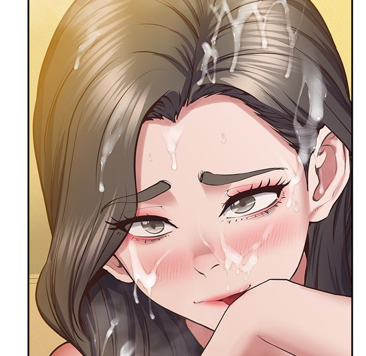 Tutoring the Lonely Missus chapter 24 page 139