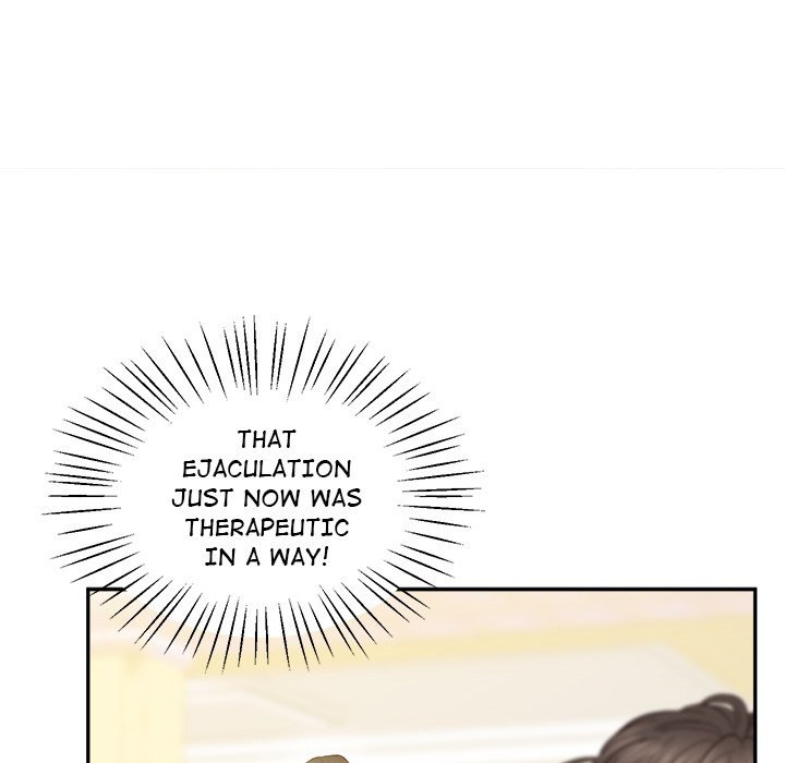 Tutoring the Lonely Missus chapter 24 page 143